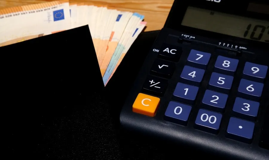 La medida, según las estimaciones elaboradas en base a los contribuyentes de 2018, puede beneficiar a entre 5.000 y 15.000 ciudadanos de la Comunidad