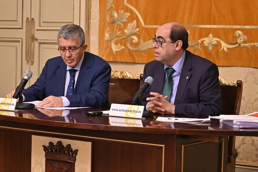 Foto 4 - M&aacute;s del 80% de los contribuyentes califican como bueno y muy bueno el servicio del OAGER