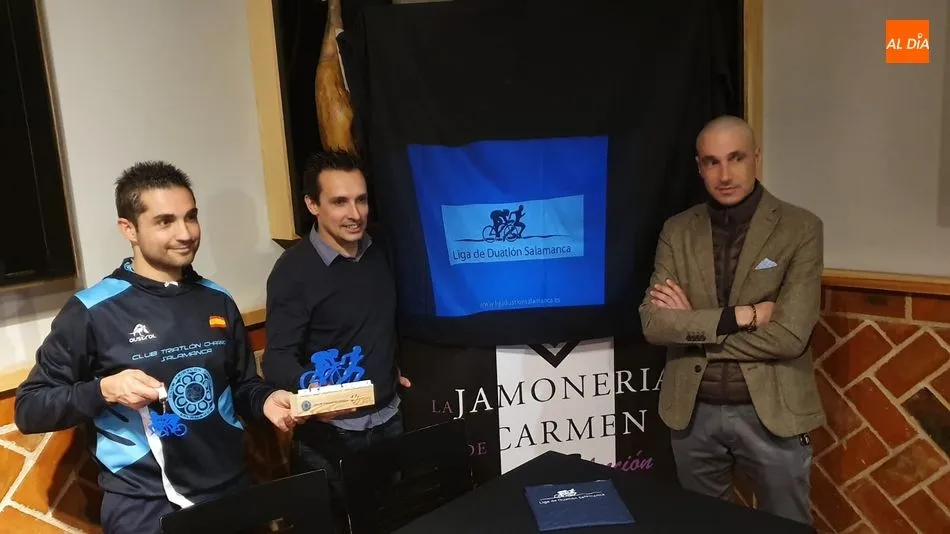 Imagen de la presentación