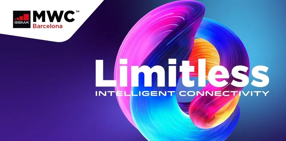 Cancelado el Mobile World Congress de Barcelona  