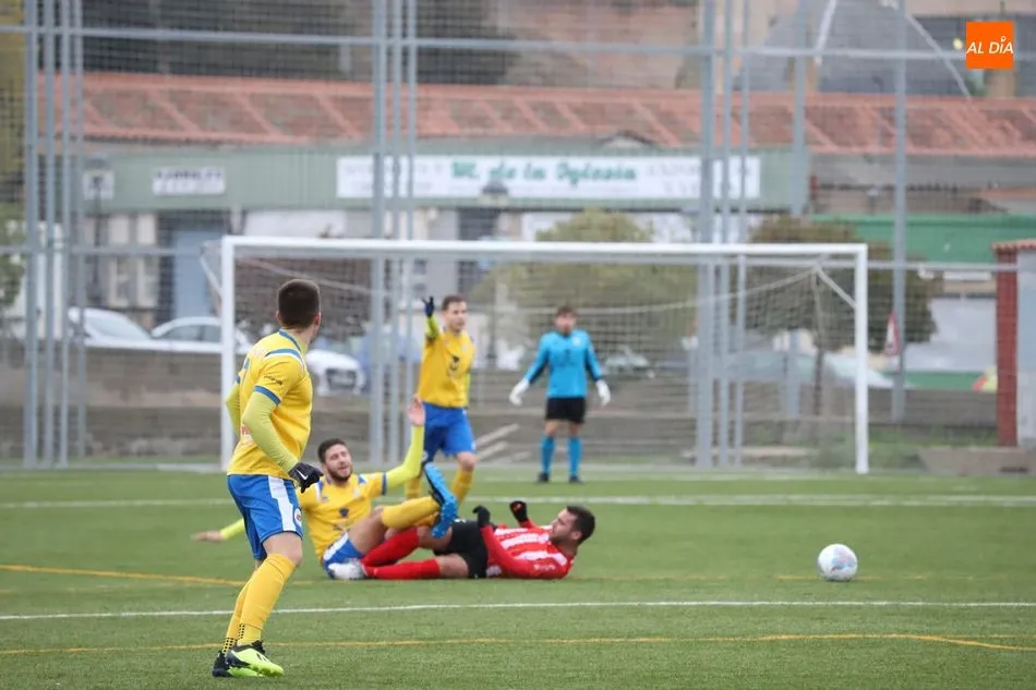 Un partido del Monterrey esta temporada contra el Pizarrales