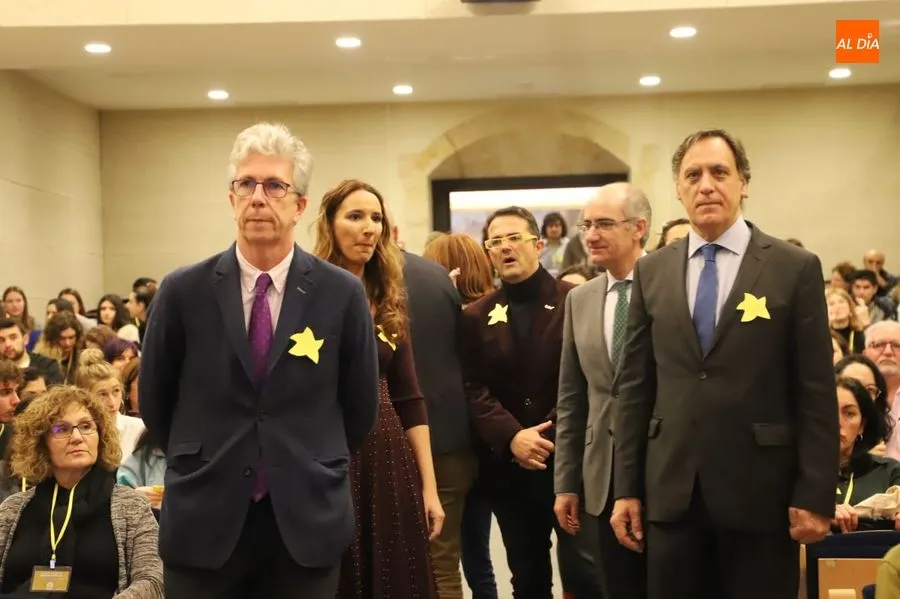 Foto 2 - FEDER pide a la Junta un plan auton&oacute;mico para la atenci&oacute;n a los 175.000 afectados por...