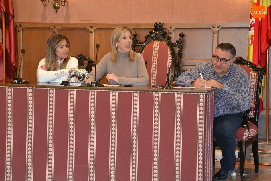 El Trofeo al Toro Más Bravo mantiene las normas en el Carnaval 2020  