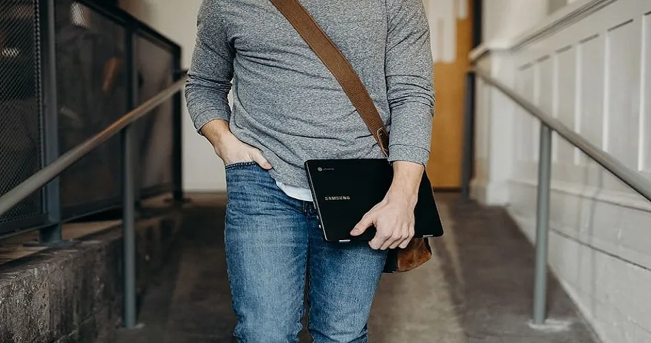 Hiperconexión digital, ¿nos hace más feliz?  