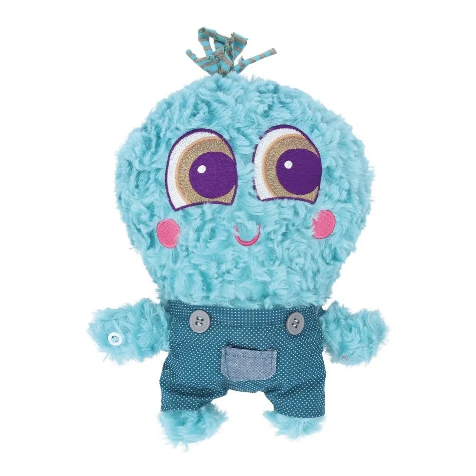 El Corte Inglés colabora en la lucha contra el cáncer infantil con una venta solidaria a favor de ...