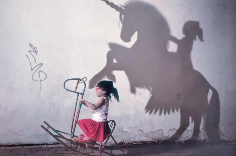 Fundación Solidaridad Carrefour dota de recursos a la ‘Unidad Cris de Investigación y Terapias Avanzadas en Cáncer Infantil’ del Hospital La Paz’