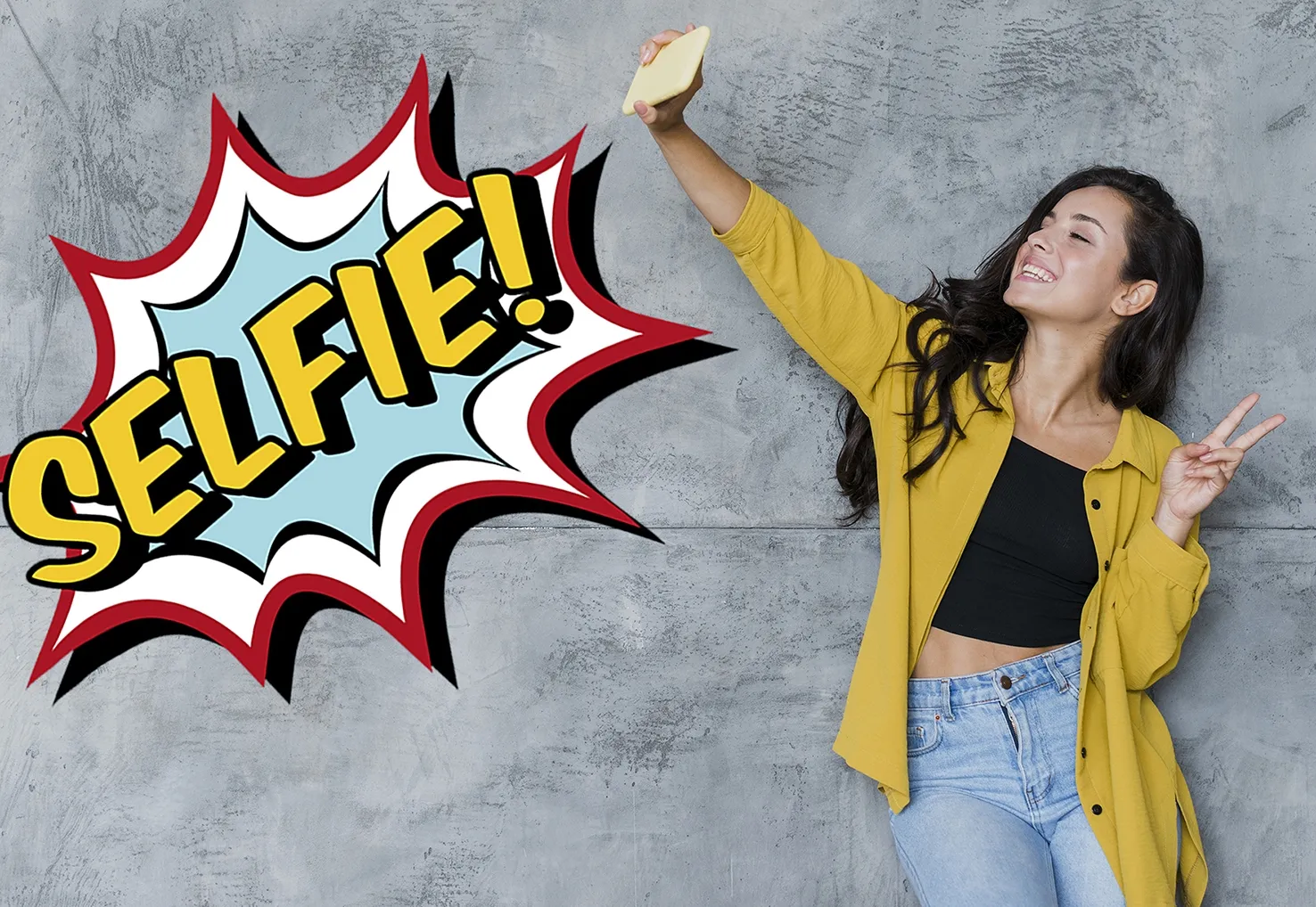 El Tormes convoca un concurso dirigido a estudiantes de la USAL para decorar murales del Centro...