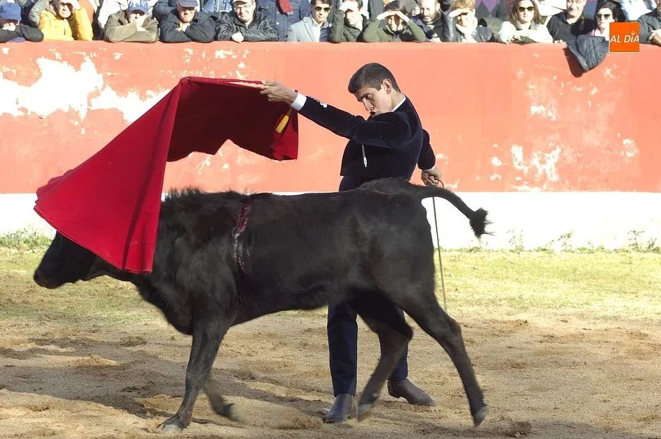 Lo mejor de la semifinal del Bolsín, en vídeo  