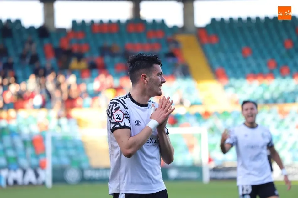 Altube se lamenta por una jugada de este fin de semana