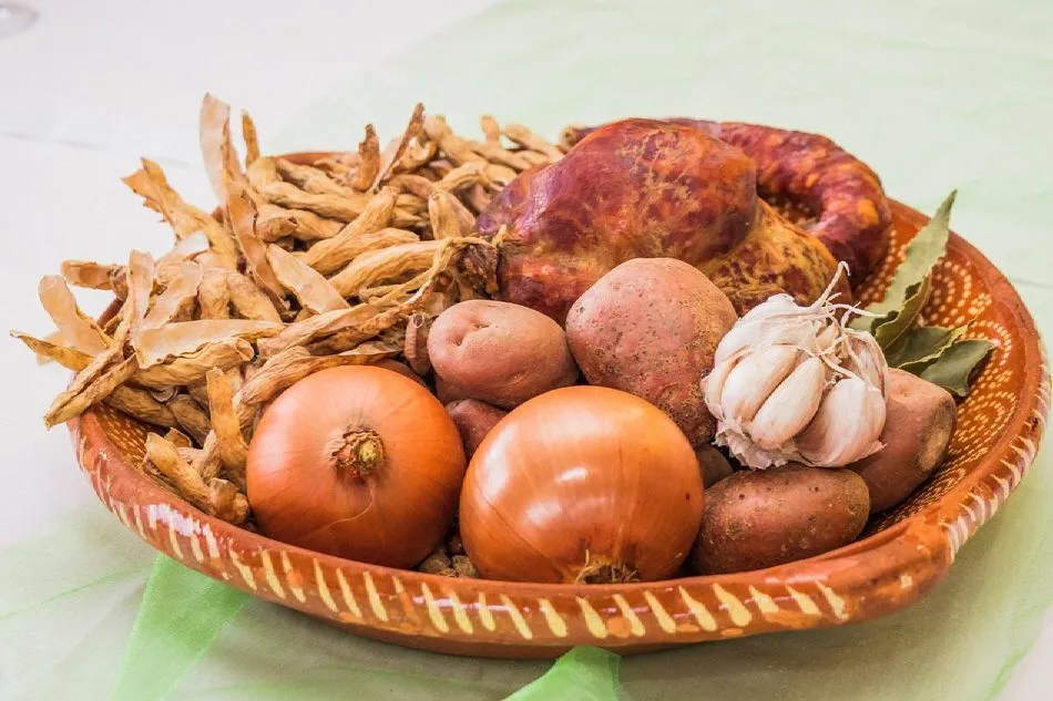 Foto 7 - Sabor y diversi&oacute;n en Bragan&ccedil;a con el Festival del Botillo y el Carnaval de los Caretos  