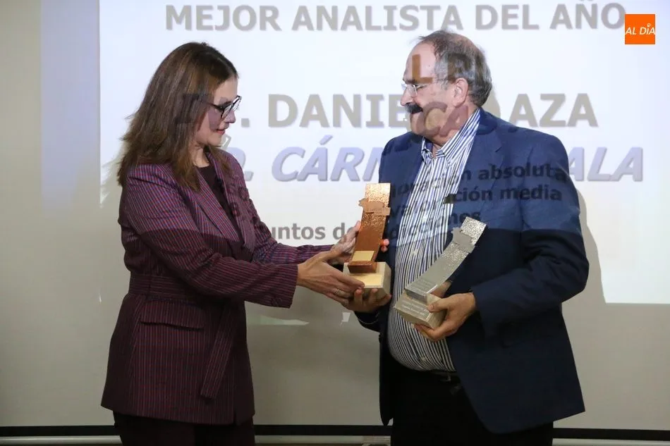 Foto 11 - Integrantes del Mercado de Origen Nacional de Vacuno de Carne visitan las instalaciones de Dehesa...