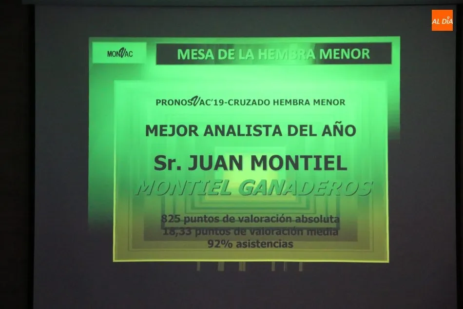 Foto 4 - Integrantes del Mercado de Origen Nacional de Vacuno de Carne visitan las instalaciones de Dehesa...