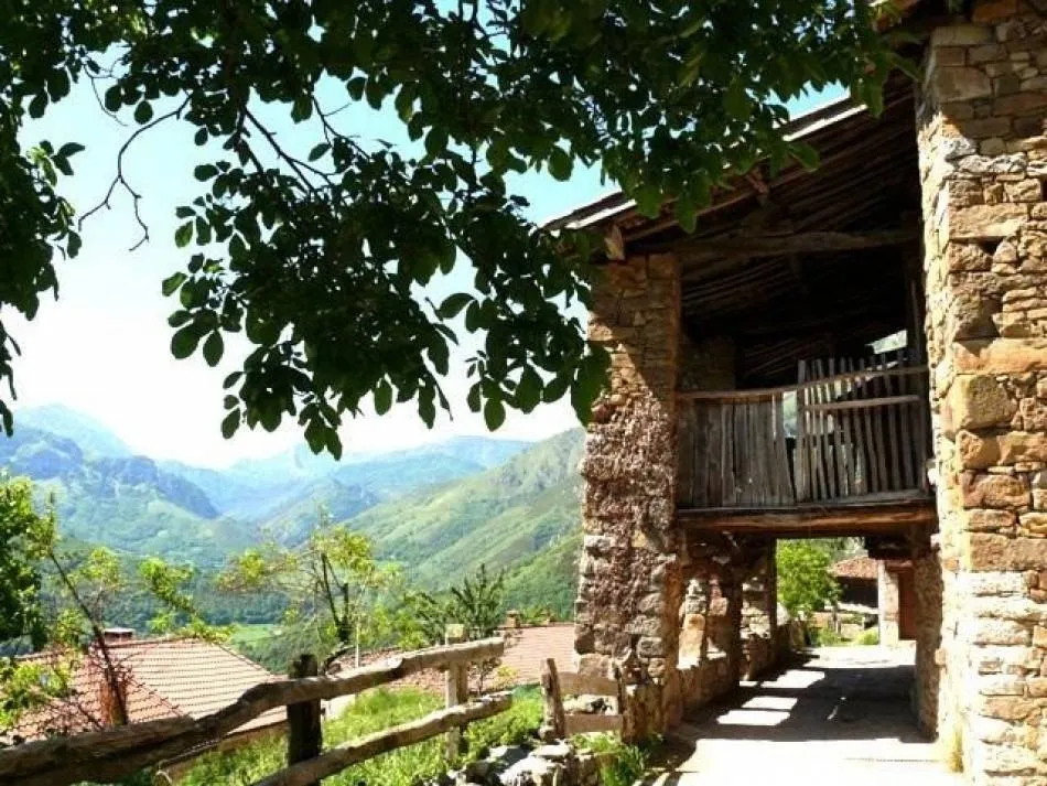 Promoción de los recursos turísticos de la región