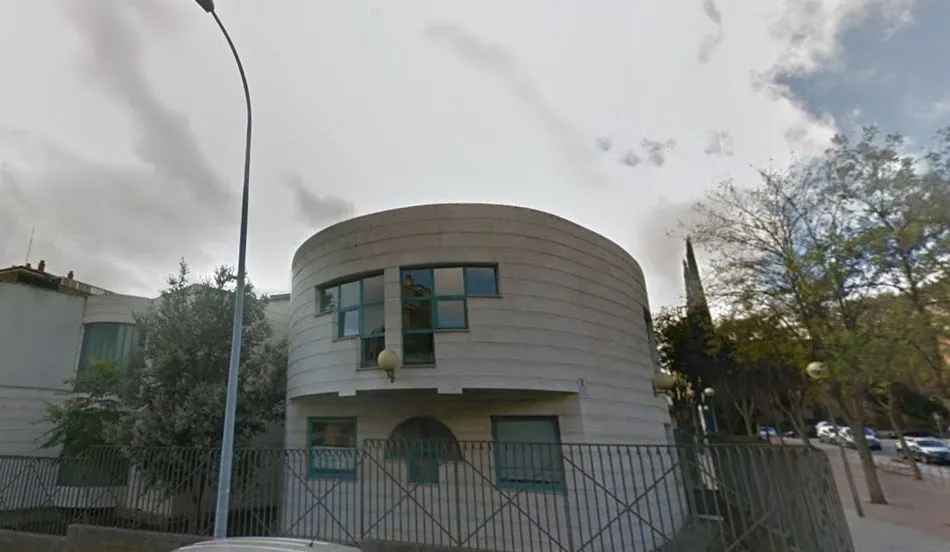 Foto 2 - Pizarrales y Barrio Blanco vuelven a alzar la voz por la situaci&oacute;n del centro de salud  