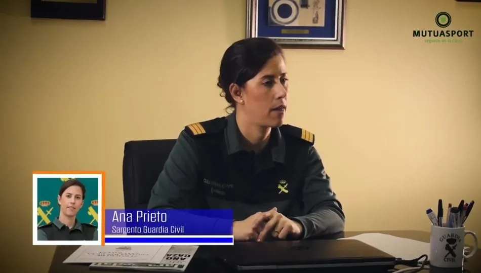 Indignación en el sector cinegético por la censura de algunas redes sociales a un documental...