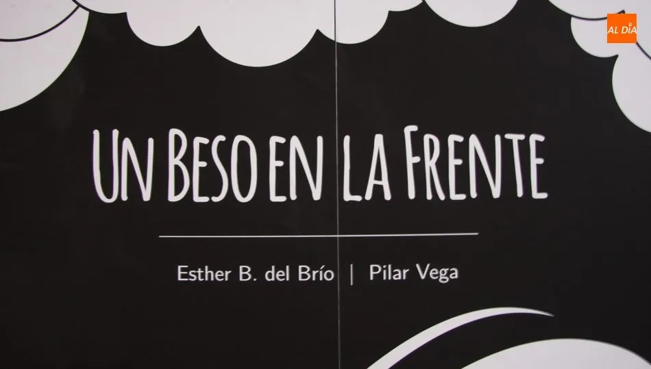 A la clausura, el 27 de marzo, está prevista la asistencia del rector de la USAL y varias personalidades / CORRAL