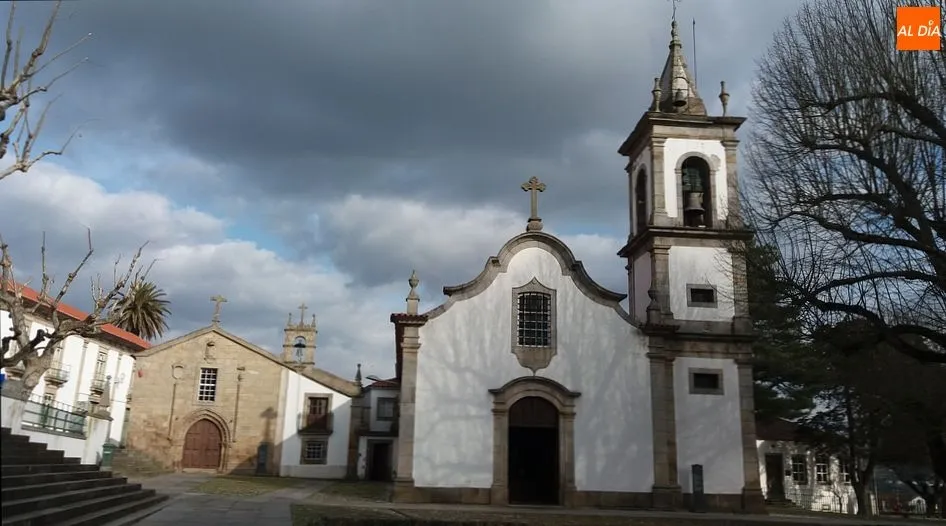 Foto 5 - Pinhel celebra la 25&ordf; edici&oacute;n de su Feria de las Tradiciones como Ciudad Portuguesa del Vino 2020 ...
