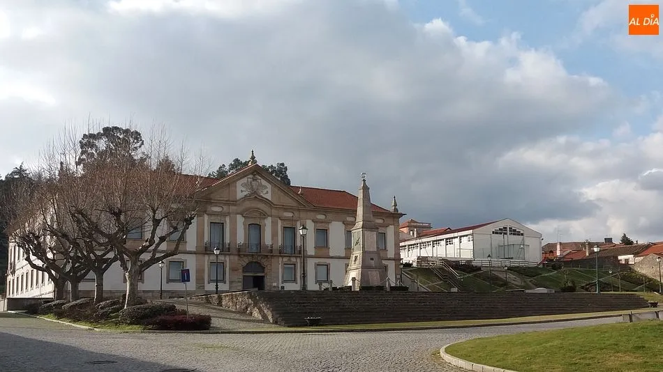 Foto 10 - Pinhel celebra la 25&ordf; edici&oacute;n de su Feria de las Tradiciones como Ciudad Portuguesa del Vino 2020 ...