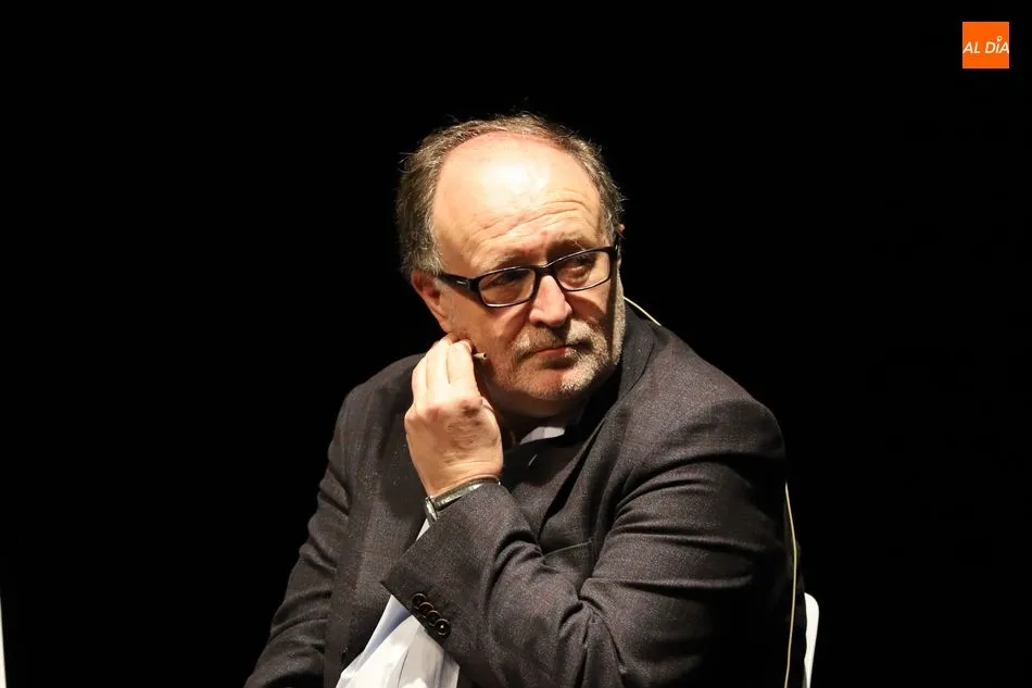 Foto 2 - Metapol&iacute;tica debate sobre la extrema derecha en Europa  