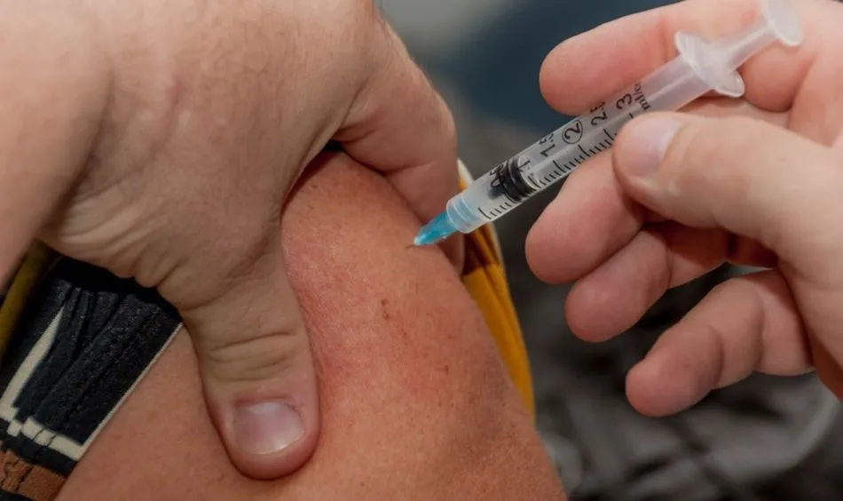 La vacunación previa es fundamental para evitar problemas