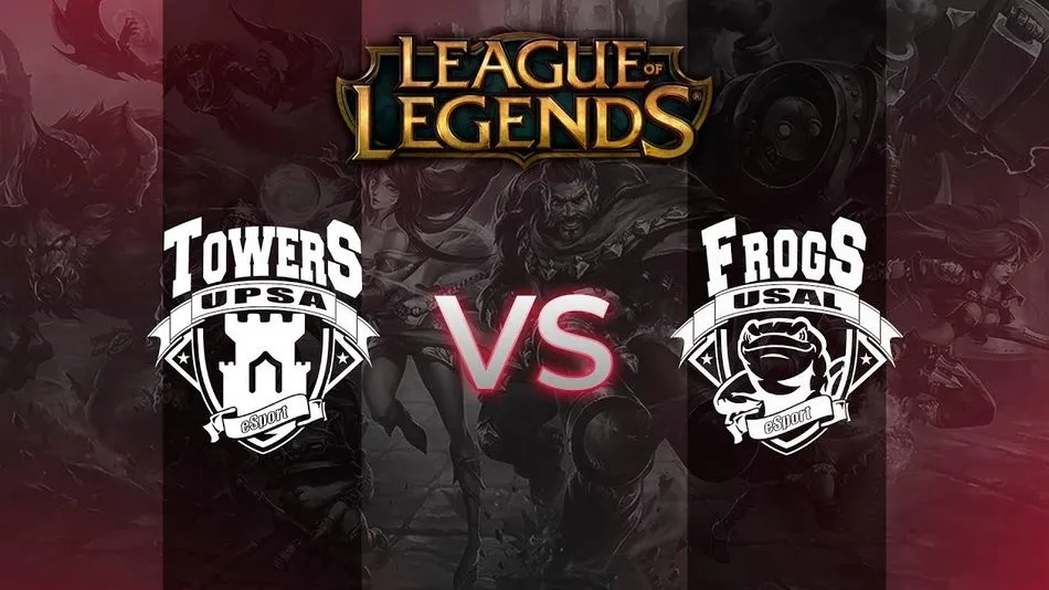 Muy pronto se producirá un ciberenfrentamiento ente las dos universidades de Salamanca