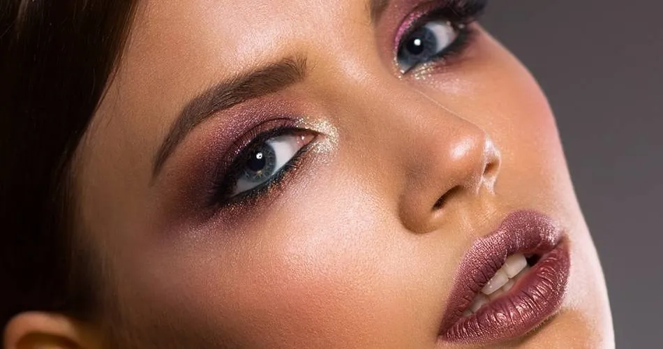 El ácido hialurónico mantiene la calidad de la piel / Archivo