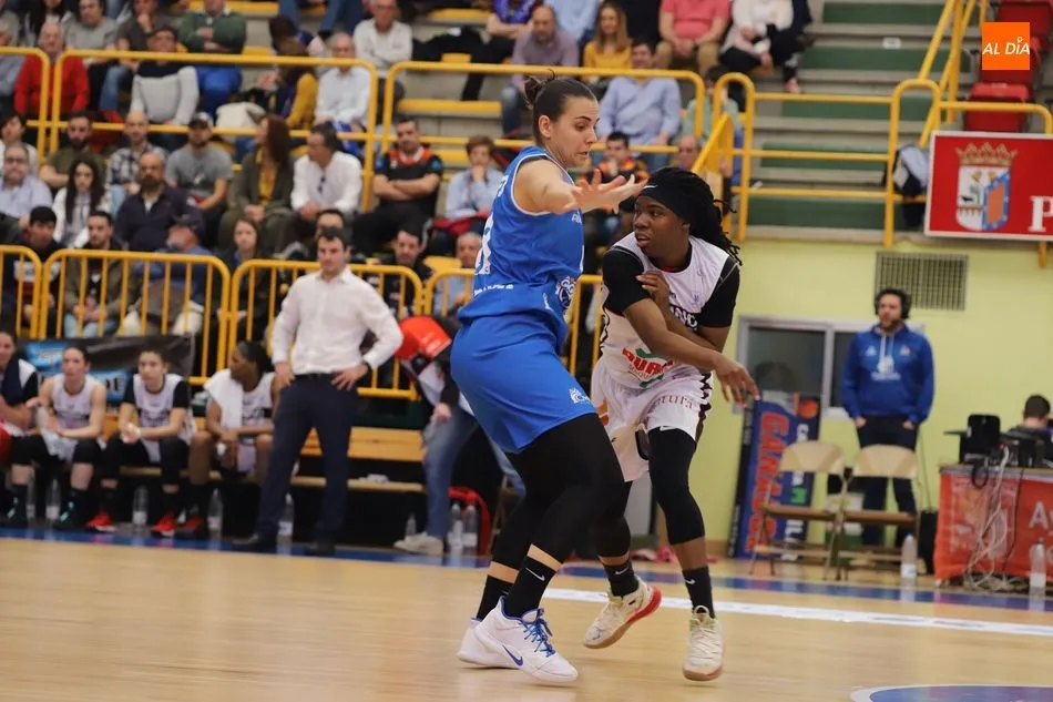 Foto 7 - F&aacute;cil victoria de Perfumer&iacute;as Avenida frente a Ensino Lugo (80-50)