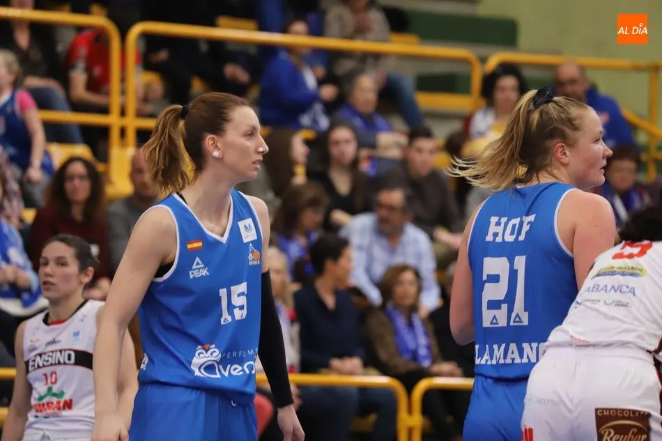 Foto 5 - F&aacute;cil victoria de Perfumer&iacute;as Avenida frente a Ensino Lugo (80-50)