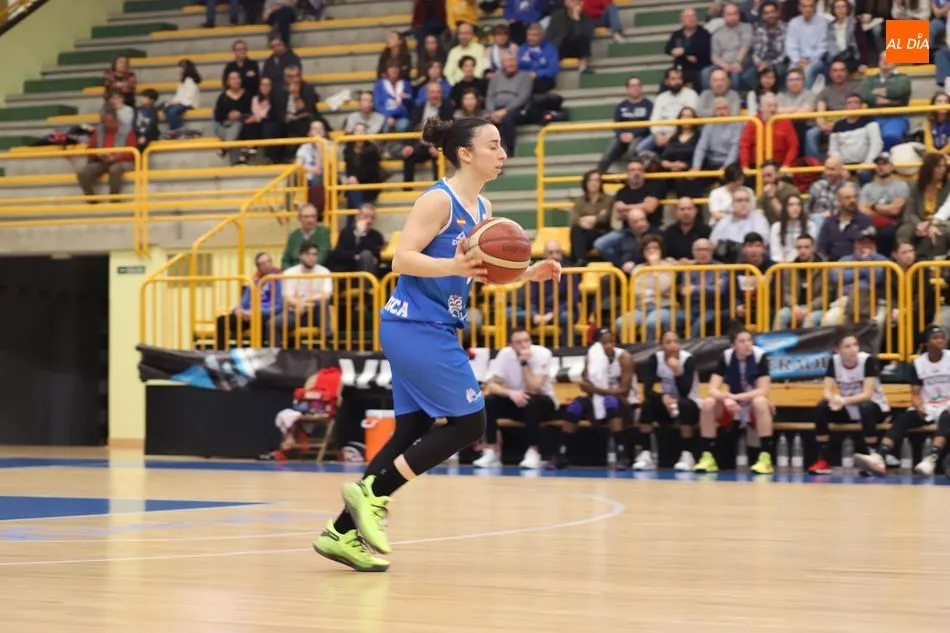 Foto 3 - F&aacute;cil victoria de Perfumer&iacute;as Avenida frente a Ensino Lugo (80-50)