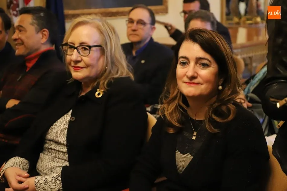 Foto 7 - Una pel&iacute;cula documental de Manuel Mench&oacute;n&nbsp;desvelar&aacute; nuevos datos del enfrentamiento entre...