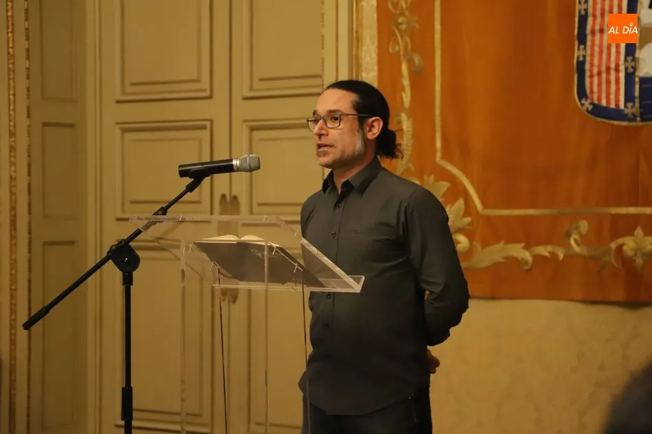 Foto 5 - Una pel&iacute;cula documental de Manuel Mench&oacute;n&nbsp;desvelar&aacute; nuevos datos del enfrentamiento entre...