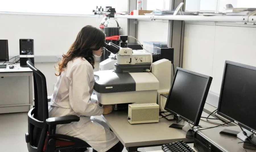 La USAL es la única institución nacional cuyo sistema de calidad dispone conjuntamente de los reconocimientos de acreditación y certificación según ISO 17025, ISO 15189, ISO 9001 y Buenas Prácticas de Laboratorio