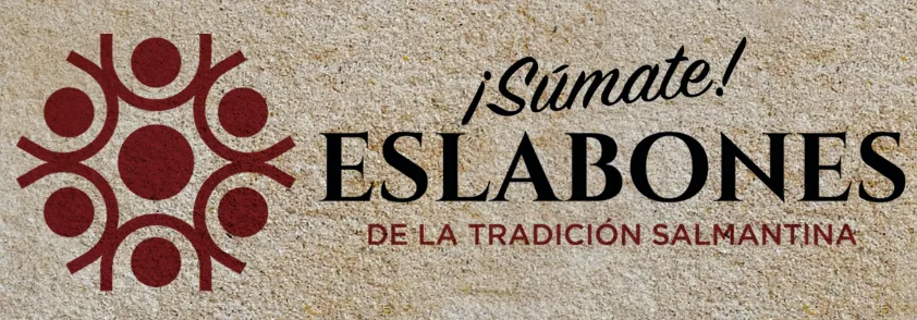 Fuenteguinaldo acogerá este viernes una charla sobre tradiciones de mano del IDES  