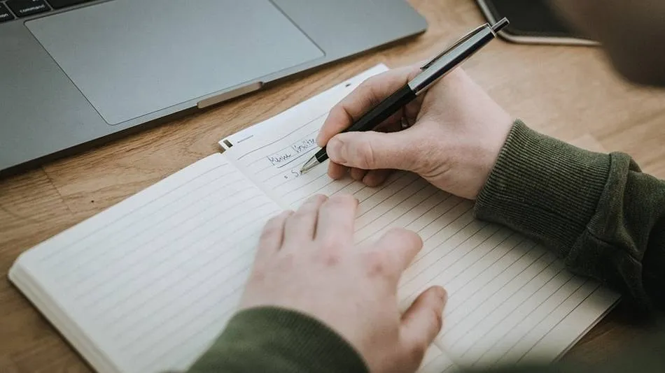 Declararse en quiebra para empezar de cero