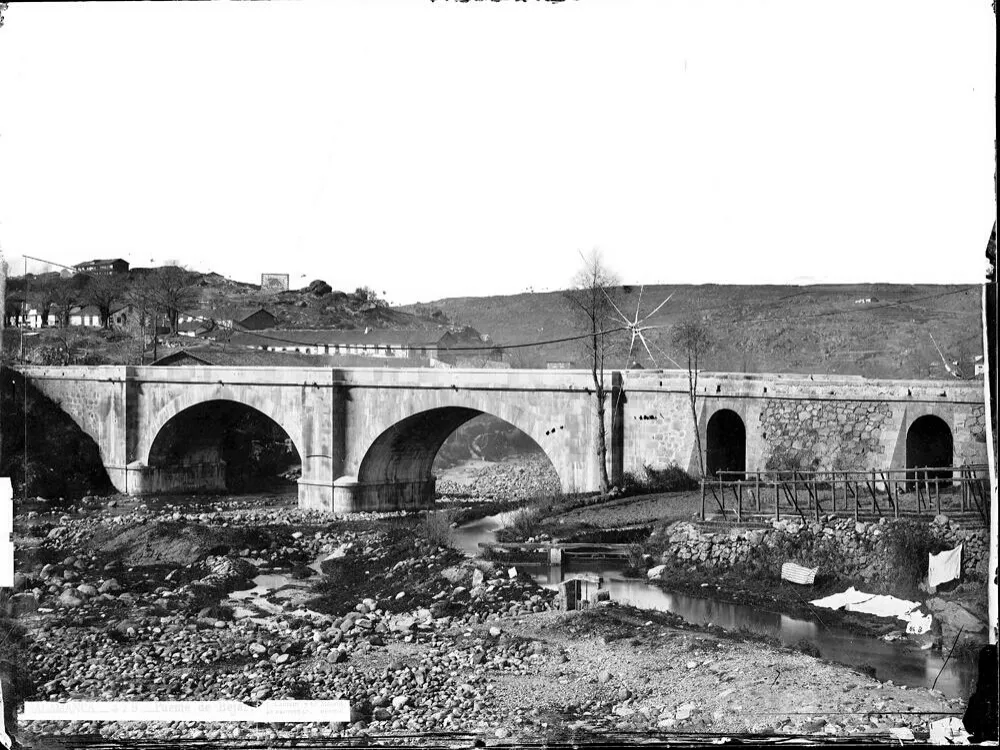 Foto 5 - La villa de B&eacute;jar