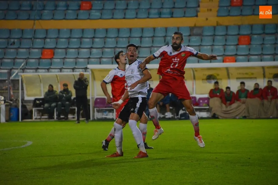 Altube, con el primer equipo