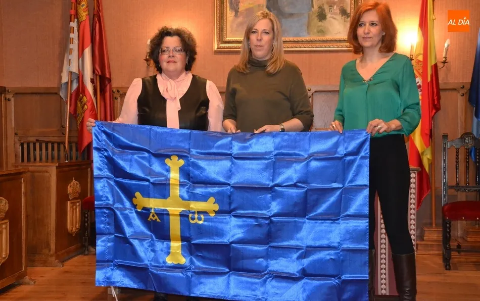 Miróbriga se sumará al Día Mundial de la Poesía, creando incluso el ‘Premio Cristóbal de...