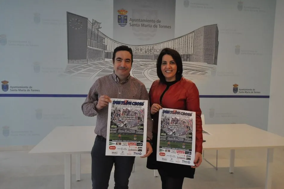 Imagen de presentación