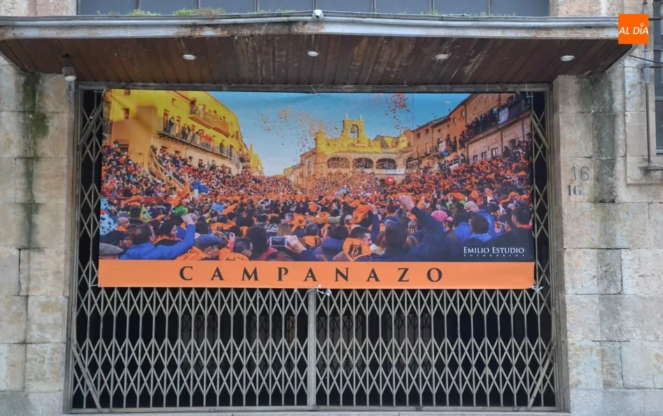 Foto 2 - El Registro y la zona de ferias empiezan a recuperar plazas de aparcamiento  
