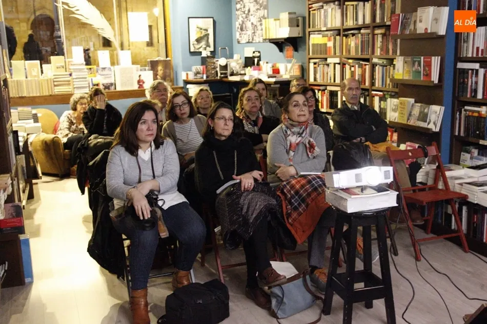 Foto 2 - &lsquo;Beirut mish huna&rsquo;, un libro ilustrado en color que invita al lector a viajar  