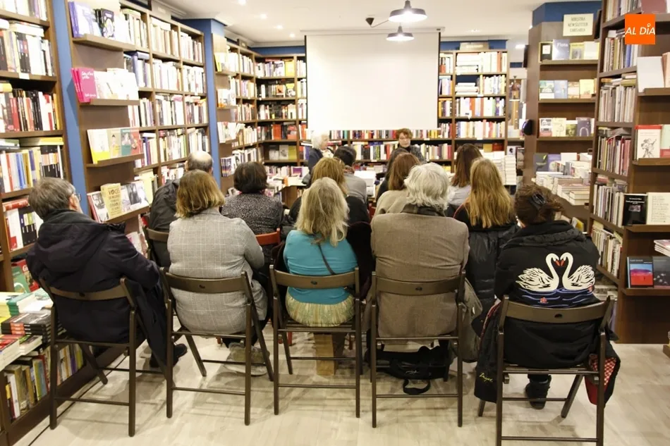 Foto 10 - &lsquo;Beirut mish huna&rsquo;, un libro ilustrado en color que invita al lector a viajar  