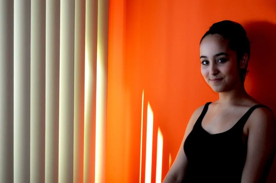 Las mil caras de la EM