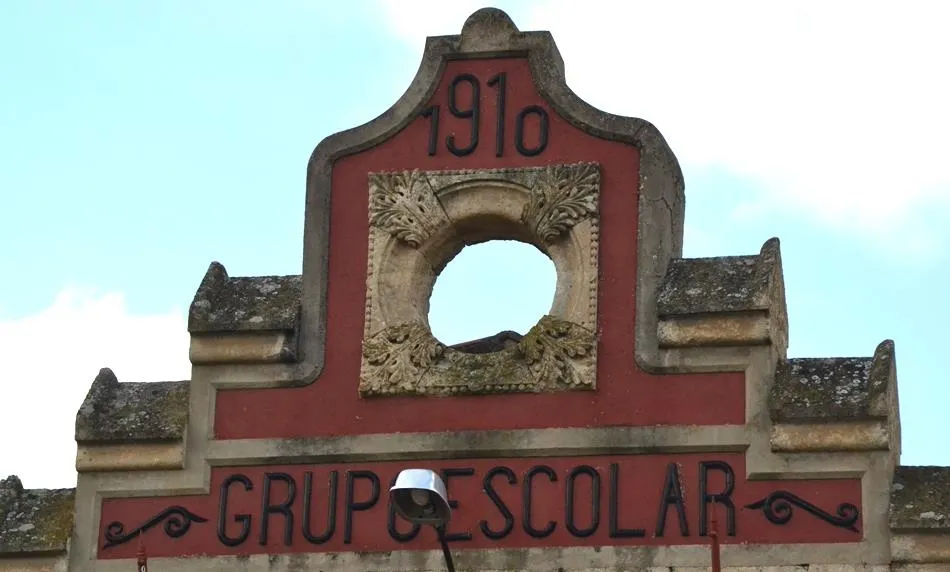 El Colegio San Francisco convoca sus Jornadas de Puertas Abiertas  