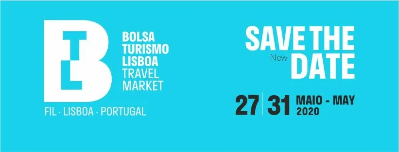 El coronavirus aplaza la Bolsa de Turismo de Lisboa en la que iba a participar Ciudad Rodrigo  