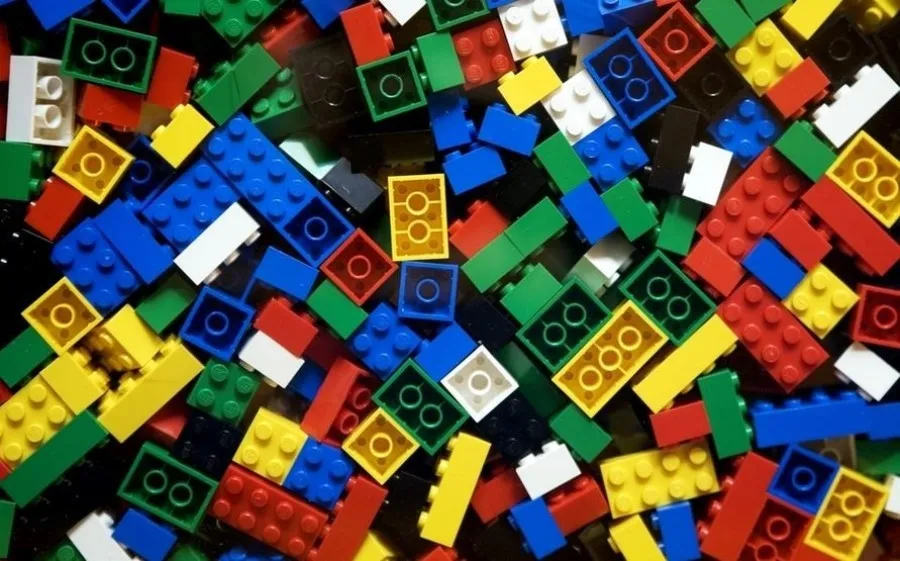 Según la USAL, la maqueta de la fachada contará con todo tipo de detalles