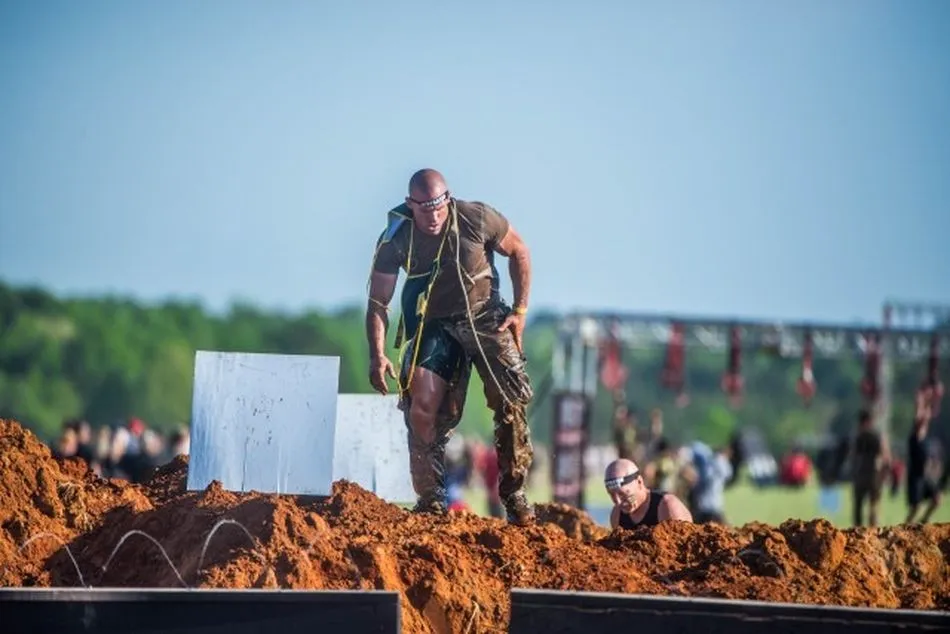 Imagen de archivo de una prueba similar