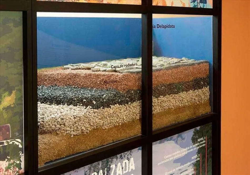 Foto 4 - Caminando&nbsp;por la historia de Salamanca  
