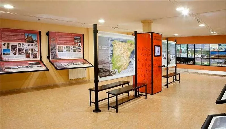 Foto 3 - Caminando&nbsp;por la historia de Salamanca  
