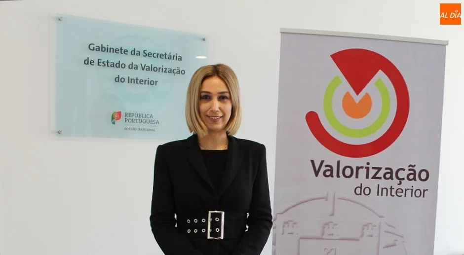 Foto 6 - &ldquo;Queremos revalorizar la frontera mediante recursos compartidos en salud, educaci&oacute;n o cultura&rdquo;