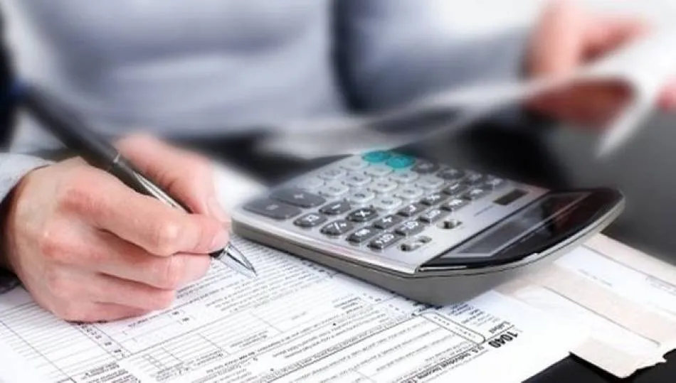 Es importante saber cuándo la indemnización por despido tributa a Hacienda